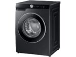 SAMSUNG WW11DG6B25LB Wasmachine - Voorlader - 11 kg - 1400 rpm - 72 dB(A) - Afbeelding 3