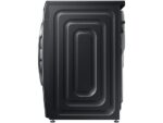 SAMSUNG WW11DG6B25LB Wasmachine - Voorlader - 11 kg - 1400 rpm - 72 dB(A) - Afbeelding 6