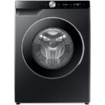 SAMSUNG WW11DG6B25LB Wasmachine - Voorlader - 11 kg - 1400 rpm - 72 dB(A)