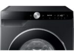 SAMSUNG WW11DG6B25LB Wasmachine - Voorlader - 11 kg - 1400 rpm - 72 dB(A) - Afbeelding 8