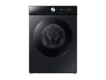 SAMSUNG WW11DB8B95GB Wasmachine - Voorlader - 11 kg - 1400 rpm - 72 dB(A) - Afbeelding 2