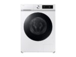 SAMSUNG WW11DB7B34GW Wasmachine - Voorlader - 11 kg - 1400 rpm - 72 dB(A) - Afbeelding 2