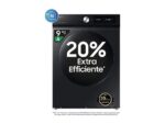 SAMSUNG WW90DB7U94GB Wasmachine - Voorlader - 9 kg - 1400 rpm - 72 dB(A)