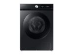 SAMSUNG WW90DB7U94GB Wasmachine - Voorlader - 9 kg - 1400 rpm - 72 dB(A) - Afbeelding 2
