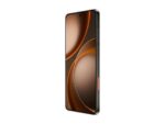 OPPO Find X9 Ultra 5G | Nu tijdelijk met gratis PAD SE en 100W-oplader | - 512 GB Tundra Umber 5G - Afbeelding 3