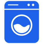 Wasmachines