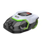 EGO RM4000E Robotmaaier 4000 m2 - Afbeelding 3