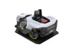 EGO RM4000E Robotmaaier 4000 m2 - Afbeelding 2