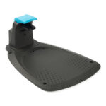 Robotmaaier | Gardena | 500 m² (Bluetooth, 57 dB) - Afbeelding 7