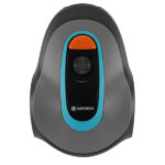Robotmaaier | Gardena | 500 m² (Bluetooth, 57 dB) - Afbeelding 5