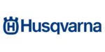 Husqvarna 560 epos automower <12000m² - Afbeelding 9