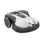 Husqvarna Robotmaaier Automower 430V NERA | 3200 m2