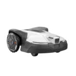 Husqvarna Robotmaaier Automower 430V NERA | 3200 m2 - Afbeelding 3