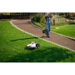 Husqvarna Robotmaaier Automower 430V NERA | 3200 m2 - Afbeelding 4