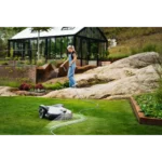 Husqvarna Robotmaaier Automower 430V NERA | 3200 m2 - Afbeelding 5