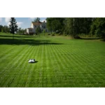 Husqvarna Robotmaaier Automower 430V NERA | 3200 m2 - Afbeelding 6