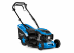 Koma Tools grasmaaier benzine 4-takt | 170 cc