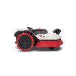 Kress KR274E EyePilot® robotmaaier tot 5000m² –  4G & kanten maaien - Afbeelding 3