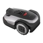 Roborock RockNeo Q110 Robotmaaier – Draadloos, Slimme Navigatie en Geschikt tot 1000 m²