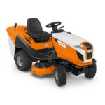 STIHL RT 5097.1 Z ZITMAAIER