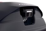 Stiga A 100V RTK GPS robotmaaier - Afbeelding 6