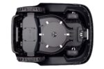 Stiga A 100V RTK GPS robotmaaier - Afbeelding 10