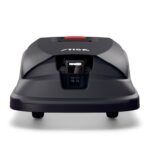 Stiga A 100V RTK GPS robotmaaier - Afbeelding 5
