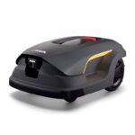 Stiga A 100V RTK GPS robotmaaier - Afbeelding 2