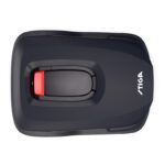 Stiga A 100V RTK GPS robotmaaier - Afbeelding 7