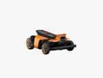 Segway Navimow Terranox CM240 Robotmaaier