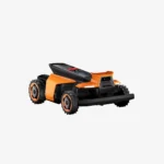 Segway Navimow Terranox CM240 Robotmaaier