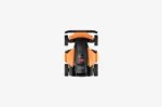 Segway Navimow Terranox CM240 Robotmaaier - Afbeelding 3