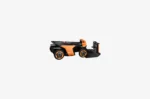 Segway Navimow Terranox CM240 Robotmaaier - Afbeelding 2