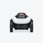 TerraMow V600 Robot Lawn Mower - Afbeelding 6