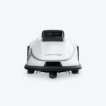 TerraMow V600 Robot Lawn Mower - Afbeelding 5