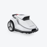 TerraMow V600 Robot Lawn Mower - Afbeelding 3