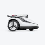 TerraMow V600 Robot Lawn Mower - Afbeelding 2