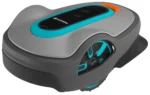 Gardena Robotmaaier Sileno Life 750 - Afbeelding 2