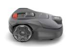 Husqvarna Automower® 308V – GPS robotmaaier - Afbeelding 2