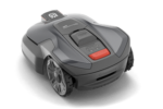 Husqvarna Automower® 308V – GPS robotmaaier - Afbeelding 4