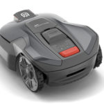 Husqvarna Automower® 308V – GPS robotmaaier