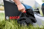 Bosch Blauw GRA 18V2-46 Accu Grasmaaier | In Doos - 06008C8000 - Afbeelding 3