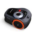 Segway Navimow i108E