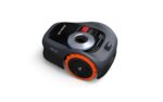 Segway Navimow i108E