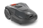 Husqvarna Automower® Aspire™ R6V (Online only)
