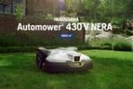Husqvarna Automower® 430V NERA - Afbeelding 5
