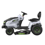 EGO TR4201E accu zitmaaier - 107 cm - Afbeelding 7