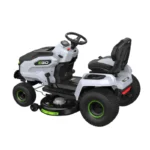 EGO TR4201E accu zitmaaier - 107 cm - Afbeelding 5