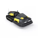 Yarbo robot maaier Pro - Afbeelding 4