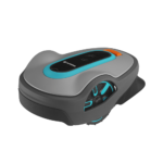 Gardena SILENO Life robotmaaier - 1.000 m²